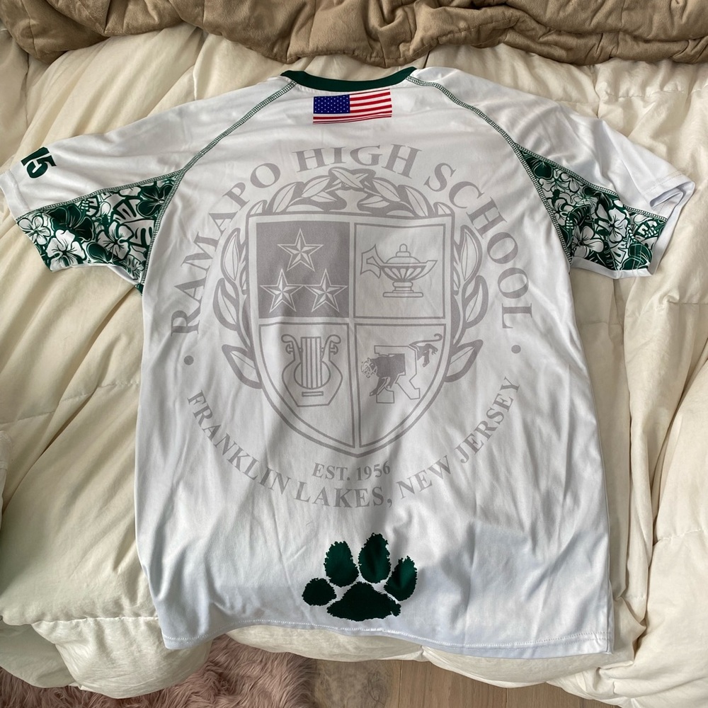 Ramapo bundle - Picture 5 of 13